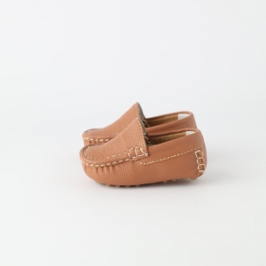 MOCASIN ARENA 710_3