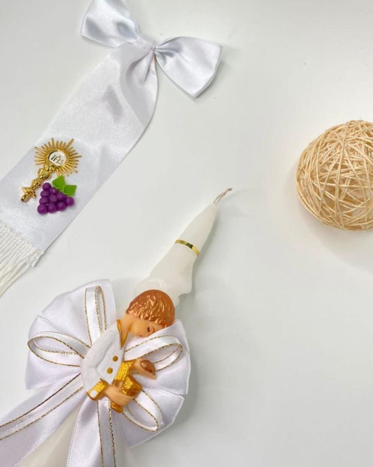 CIRIO PRIMERA COMUNION 111115_2