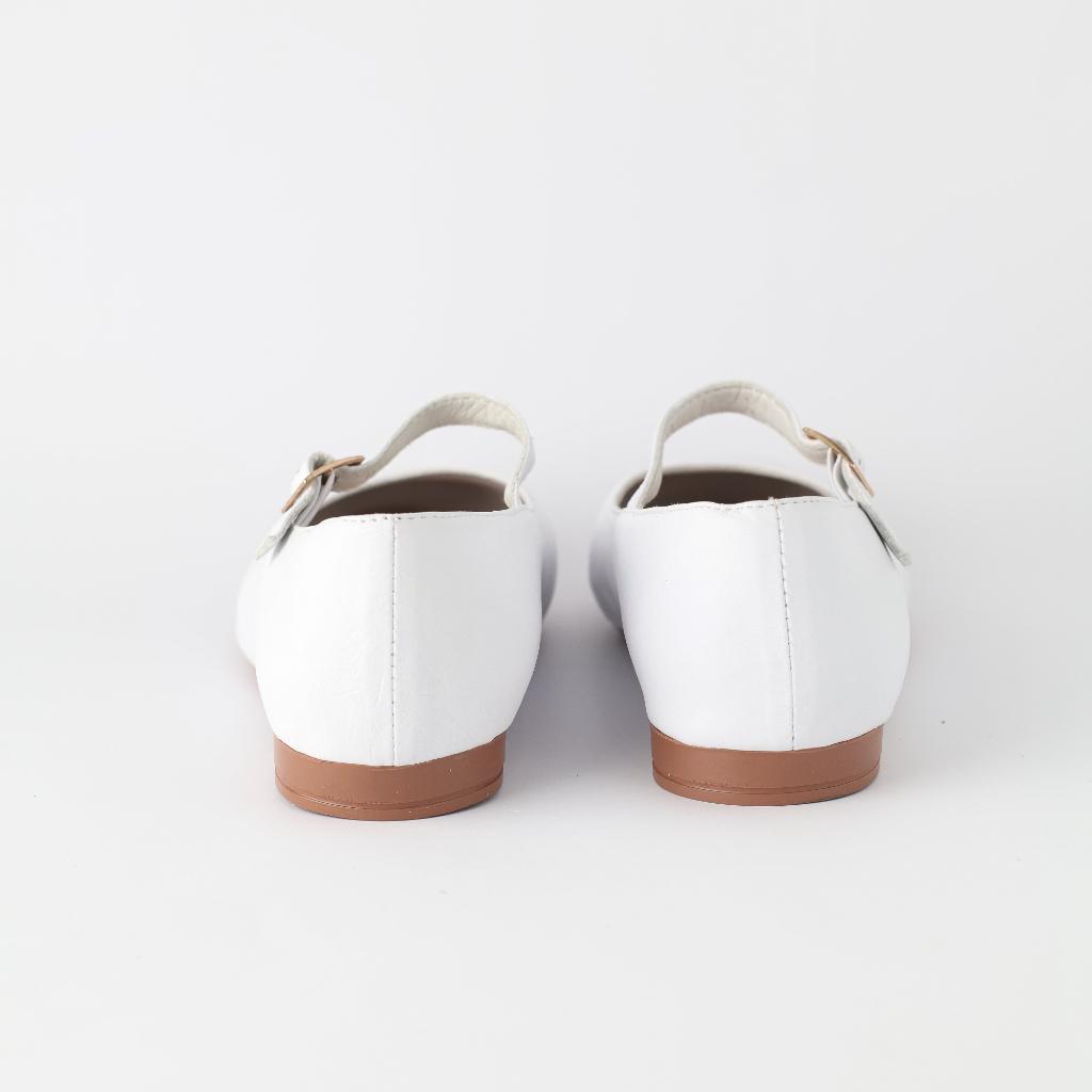 BALETA BLANCA PRIMERA COMUNION_3