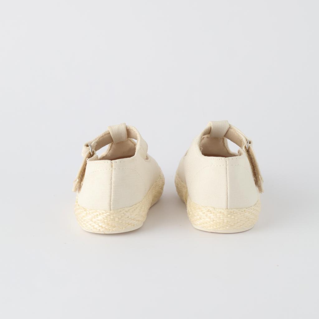 ZAPATO 500 ANDY LONA HUESO_4