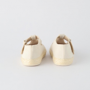 ZAPATO 500 ANDY LONA HUESO_4