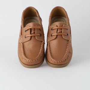 910 SPERRY ARENA_1