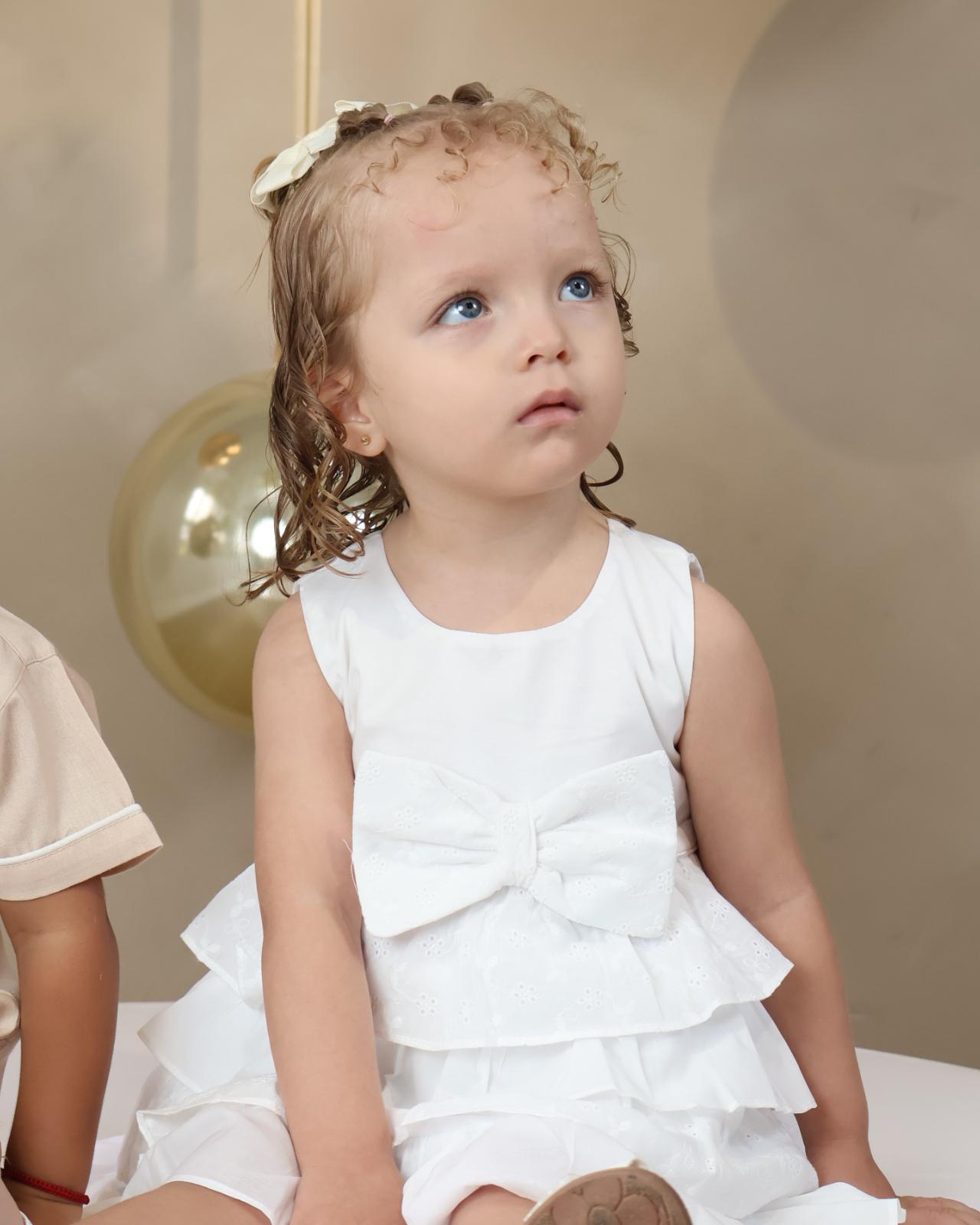 VESTIDO MANGA SIZA ATENEAXMANDOLINA_2