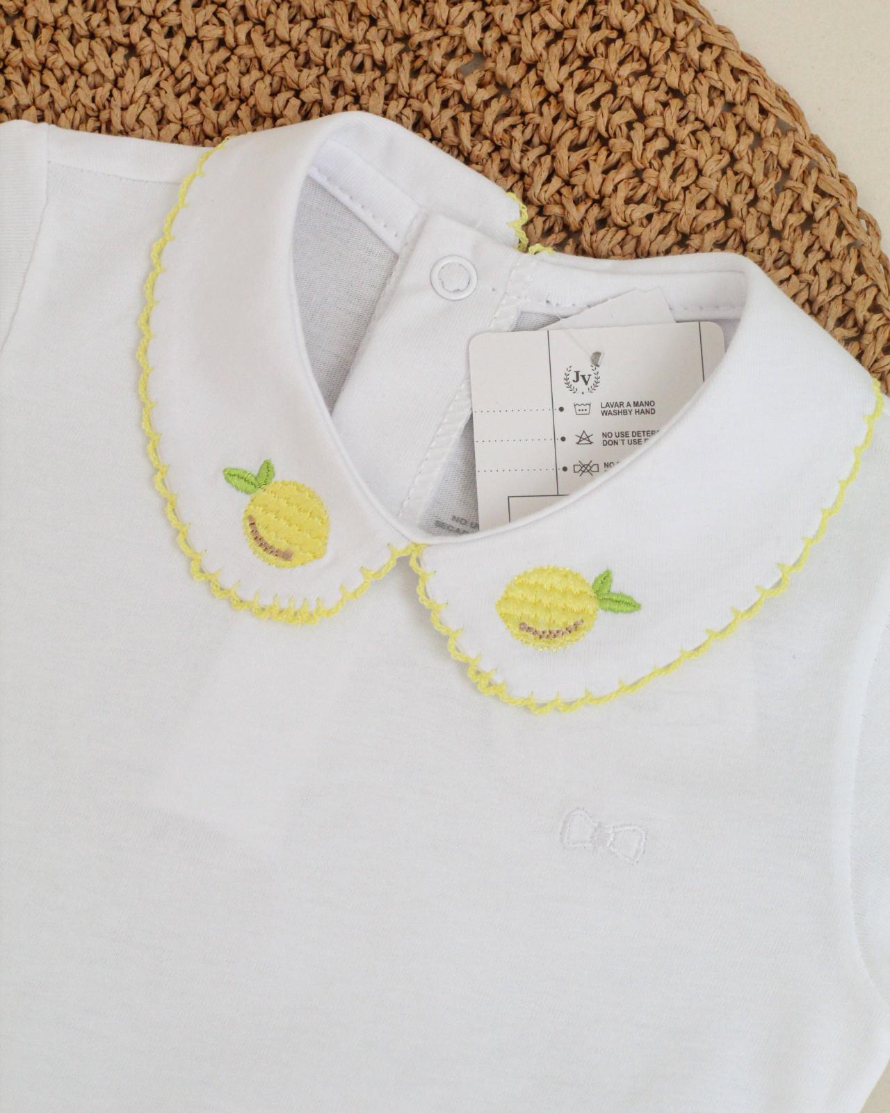 MAMELUCO TBL LIMON CROCHETA 000437_2