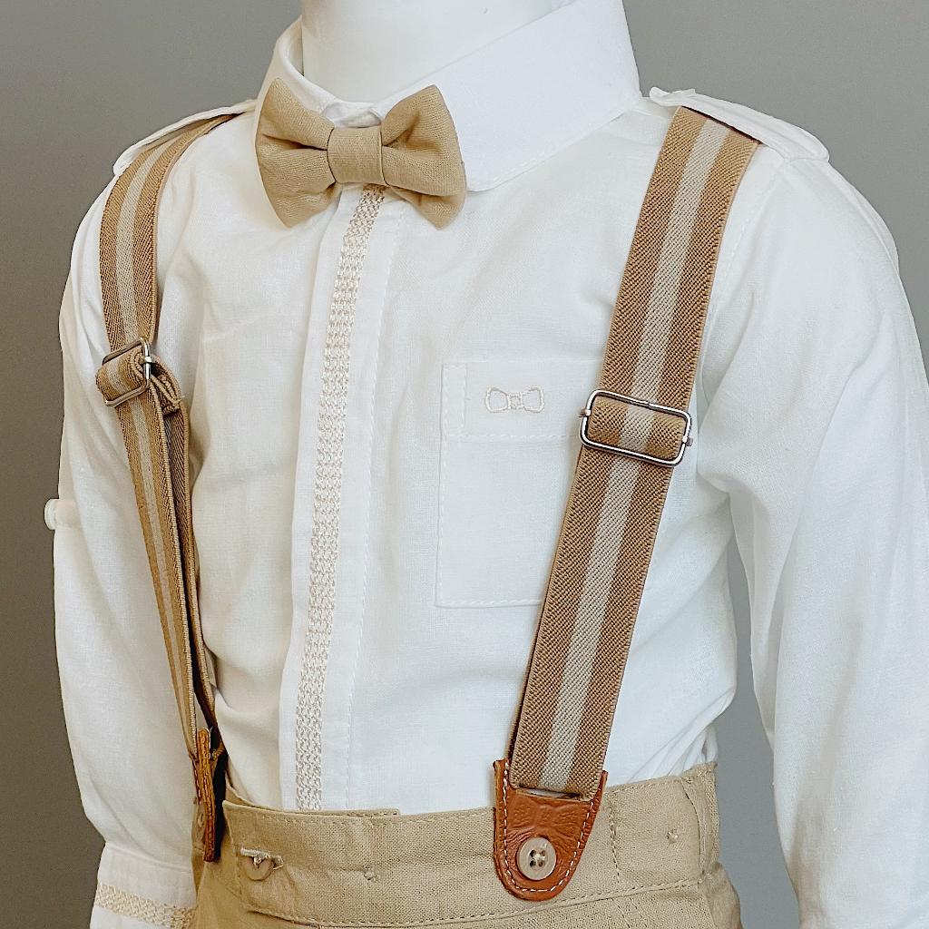 CONJUNTO TIRANTES BEIGE 506_4