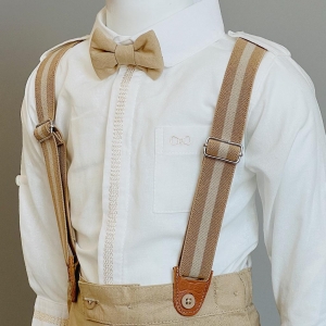 CONJUNTO TIRANTES BEIGE 506_4
