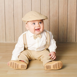 CONJUNTO TIRANTES BEIGE 506_1