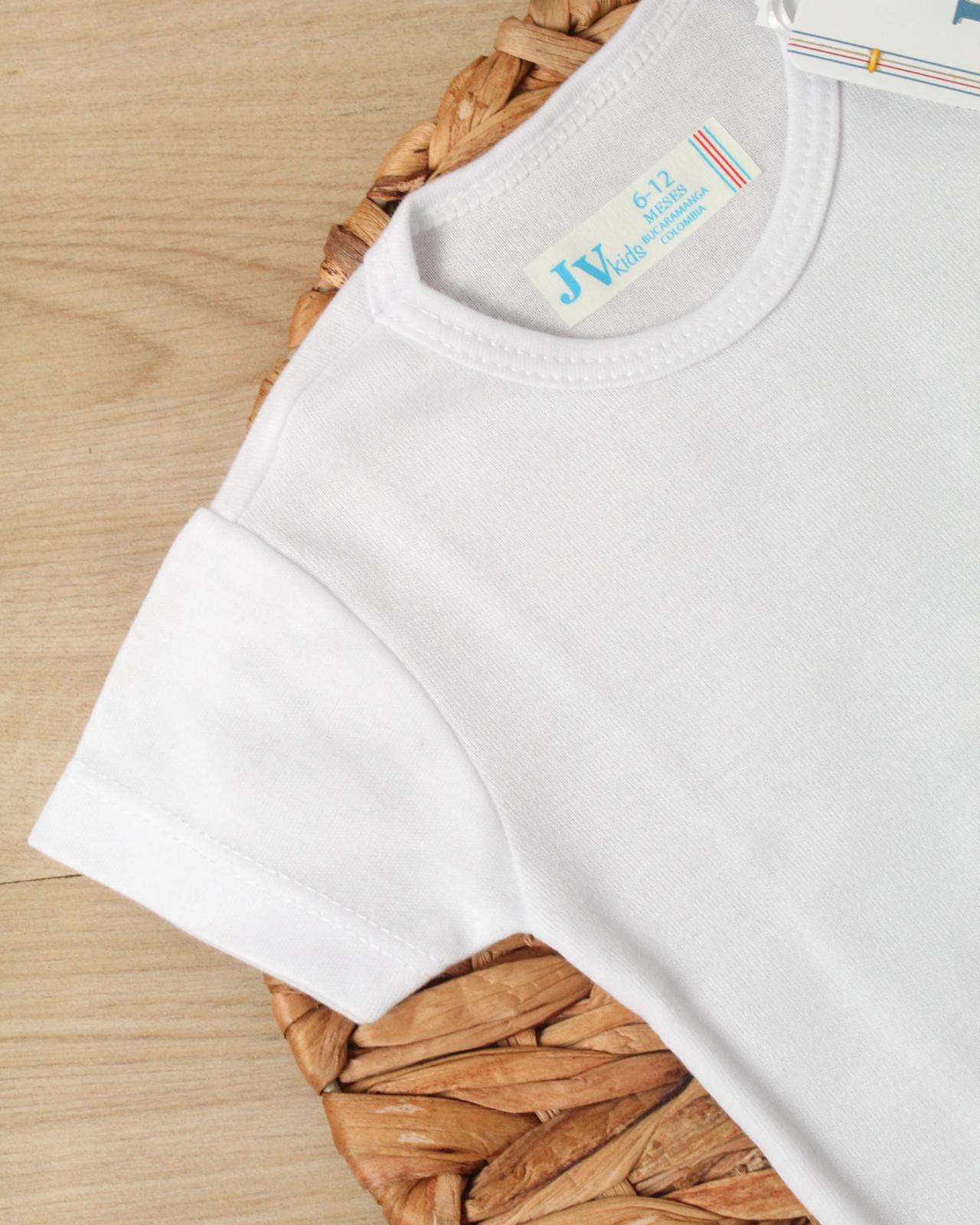 MAMELUCO M CORTA BLANCO 000411_2