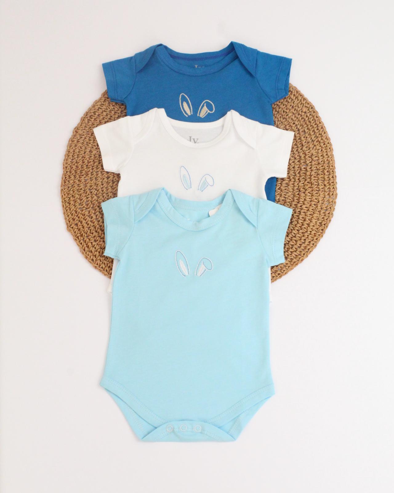 MAMELUCOS KITX3 AZOXCELXAZREY 004026_1