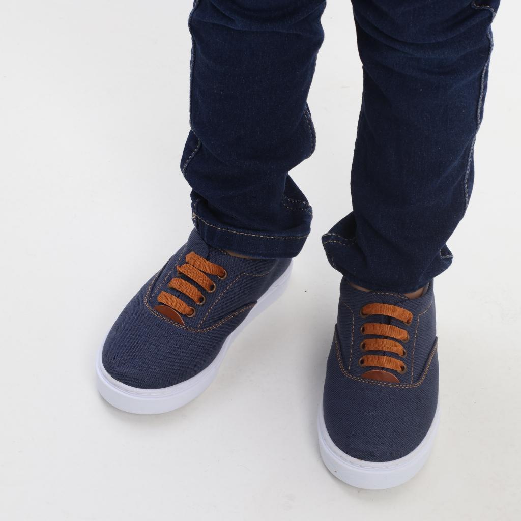 ZAPATO LONA 570 AZULXMIEL_6