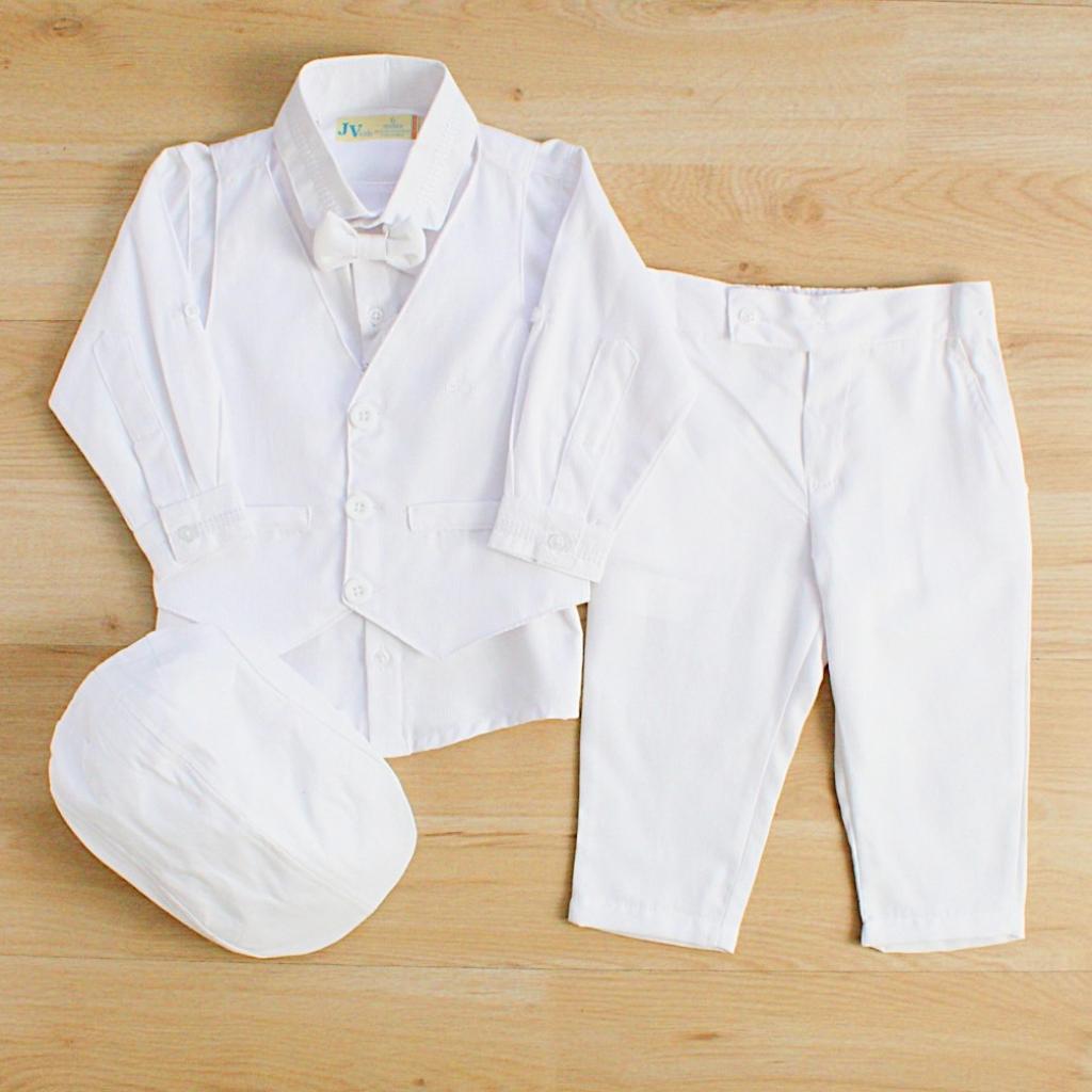 CONJUNTO CHALECO BLANCO 000701_1