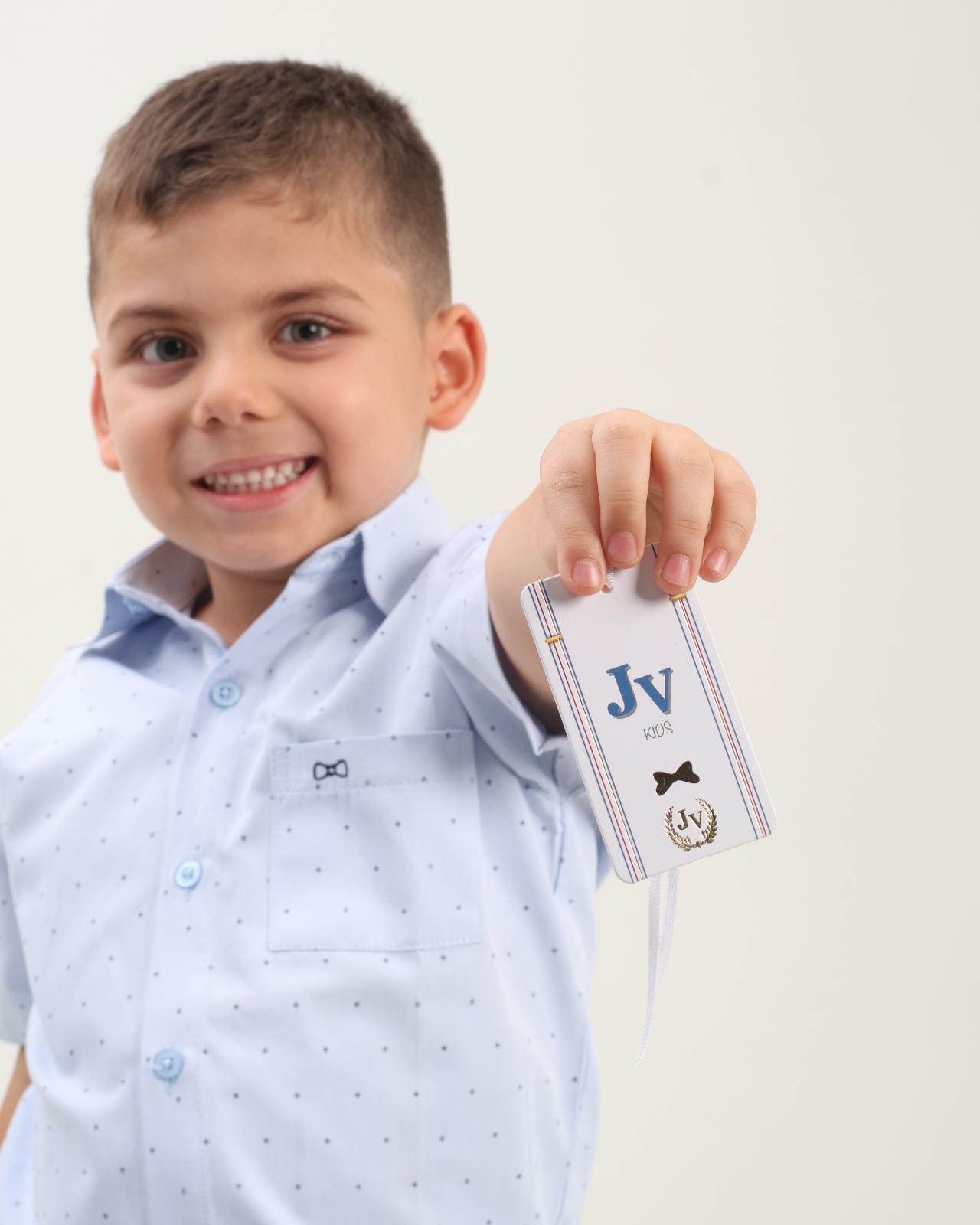 CAMISA MC CELESTE 000353_2