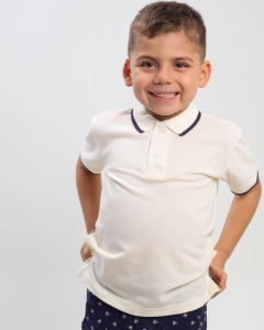 POLO HUESO 0002748_1