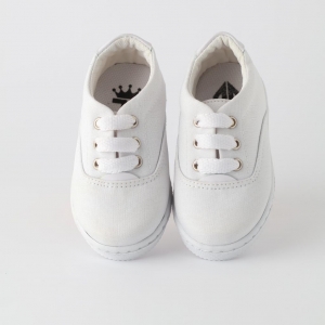 ZAPATO LONA 570 BLANCO_1