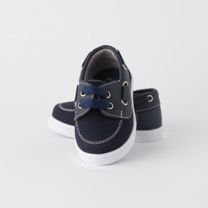 ZAPATO LONA APACHE 690 AZUL X AZUL_5
