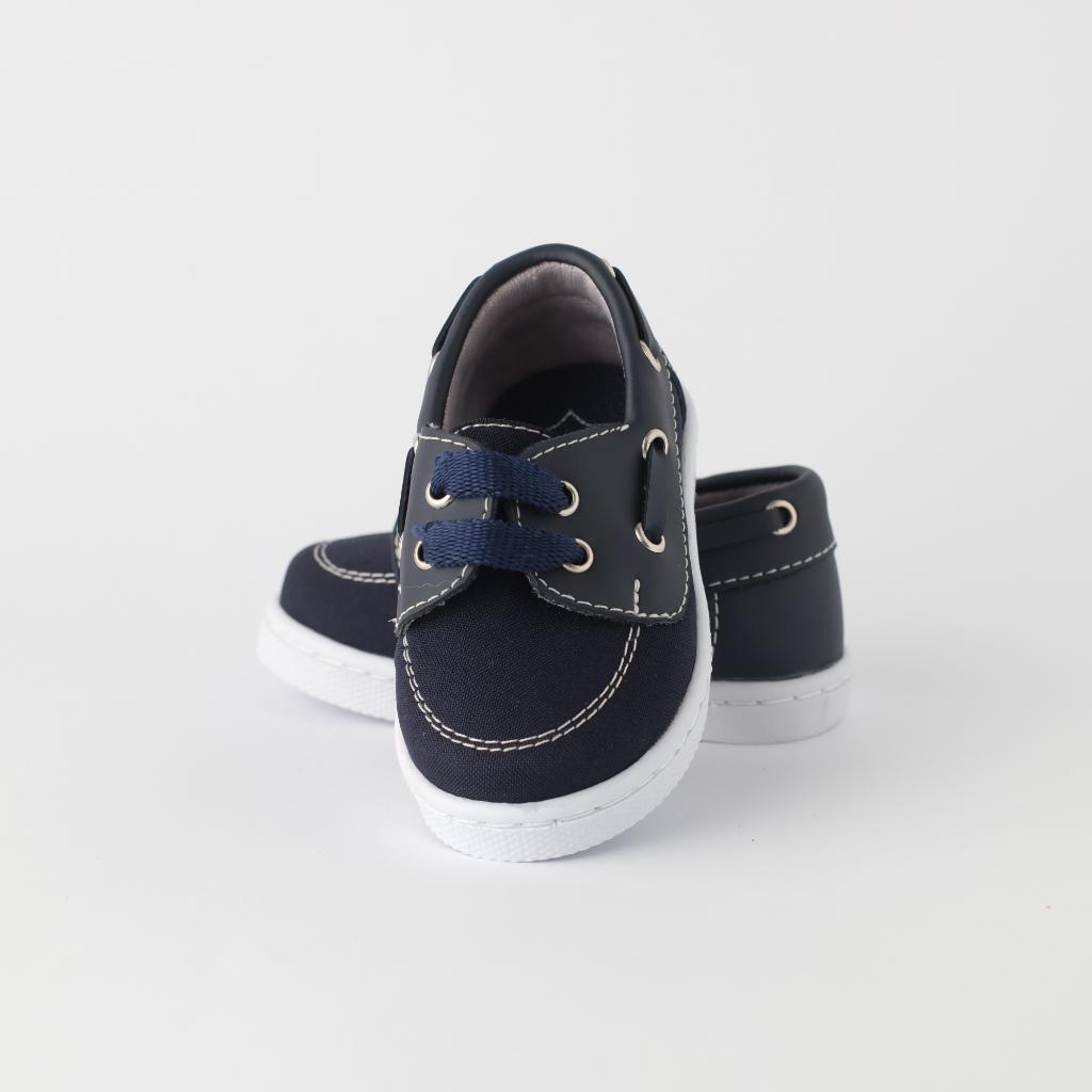 CALZADO LONA APACHE AZUL X AZUL 690AXA_4