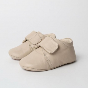 ZAPATO 301 CASCARITA CAPUCHINO_2