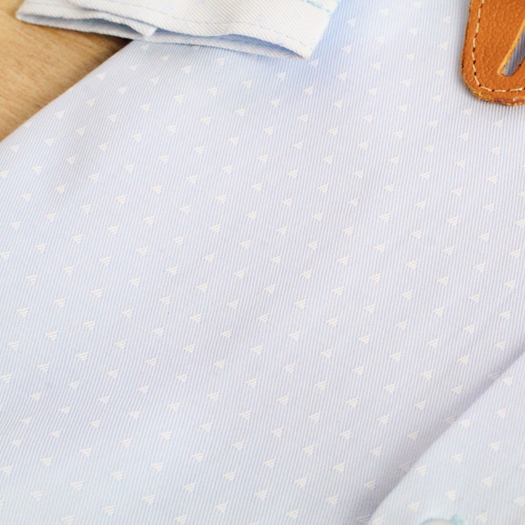 CONJUNTO DE TIRANTES CELESTE Y BLANCO 556_4