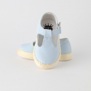 ZAPATO 500 ANDY LONA CELESTE_5