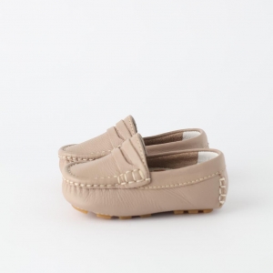 MOCASIN MOKA 720_3