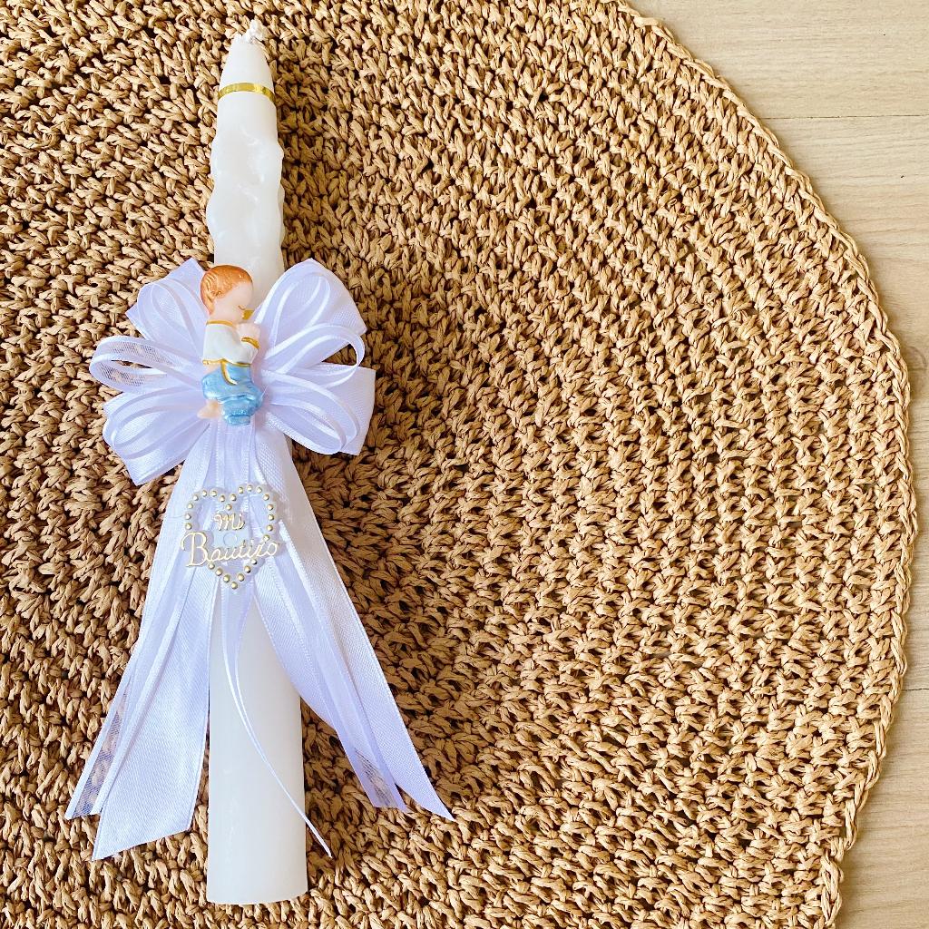 CIRIO BAUTIZO 111114_3