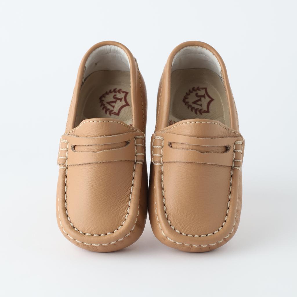 MOCASIN MANI 720 - JVKIDS