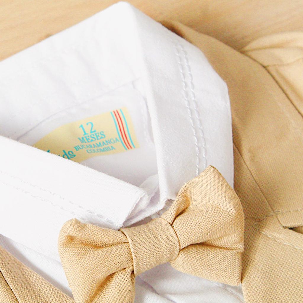 CONJUNTO BLAZER BLX AR  000324_2