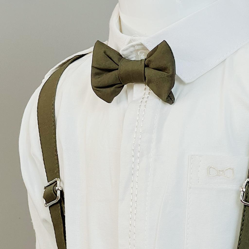 CONJUNTO TIRANTES VERDE 526_3