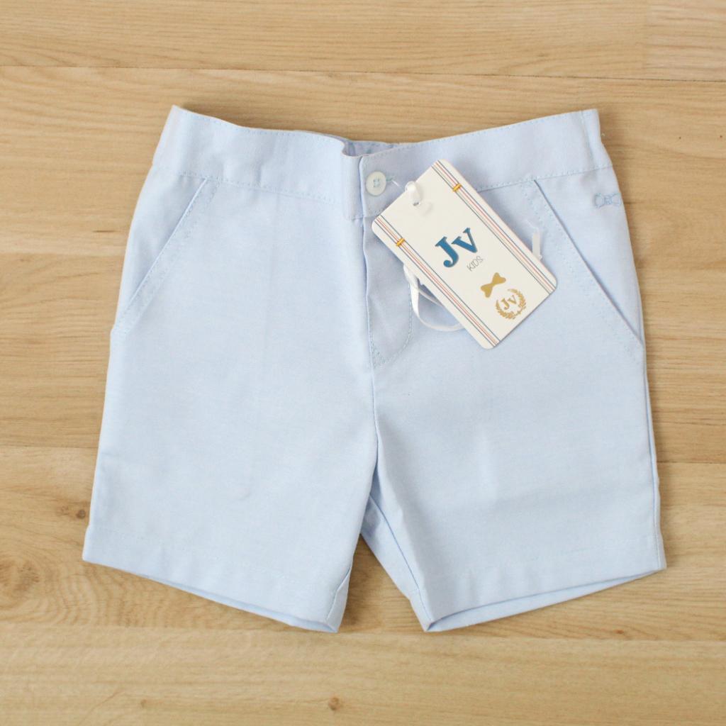 BERMUDA CELESTE 002004_2