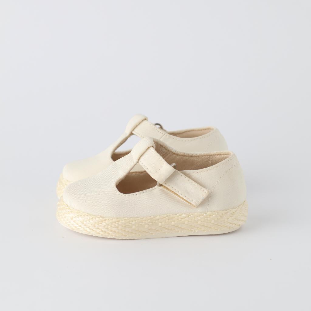 ZAPATO 500 ANDY LONA HUESO_3