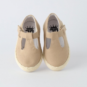 ZAPATO 500 ANDY LONA BEIGE_1
