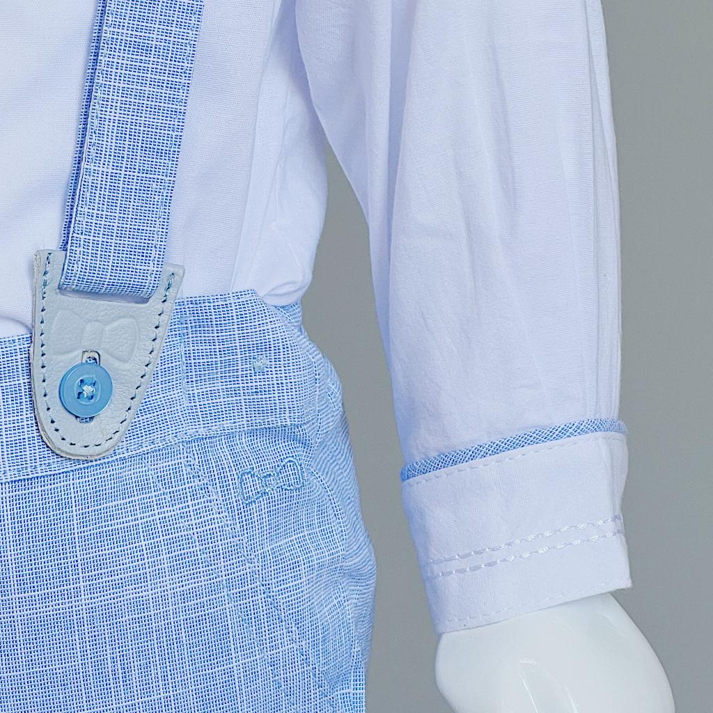 CONJUNTO TIRANTES CELESTE 558_2