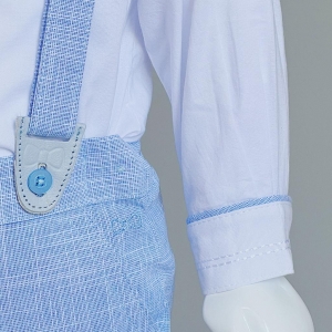 CONJUNTO TIRANTES CELESTE 558_2