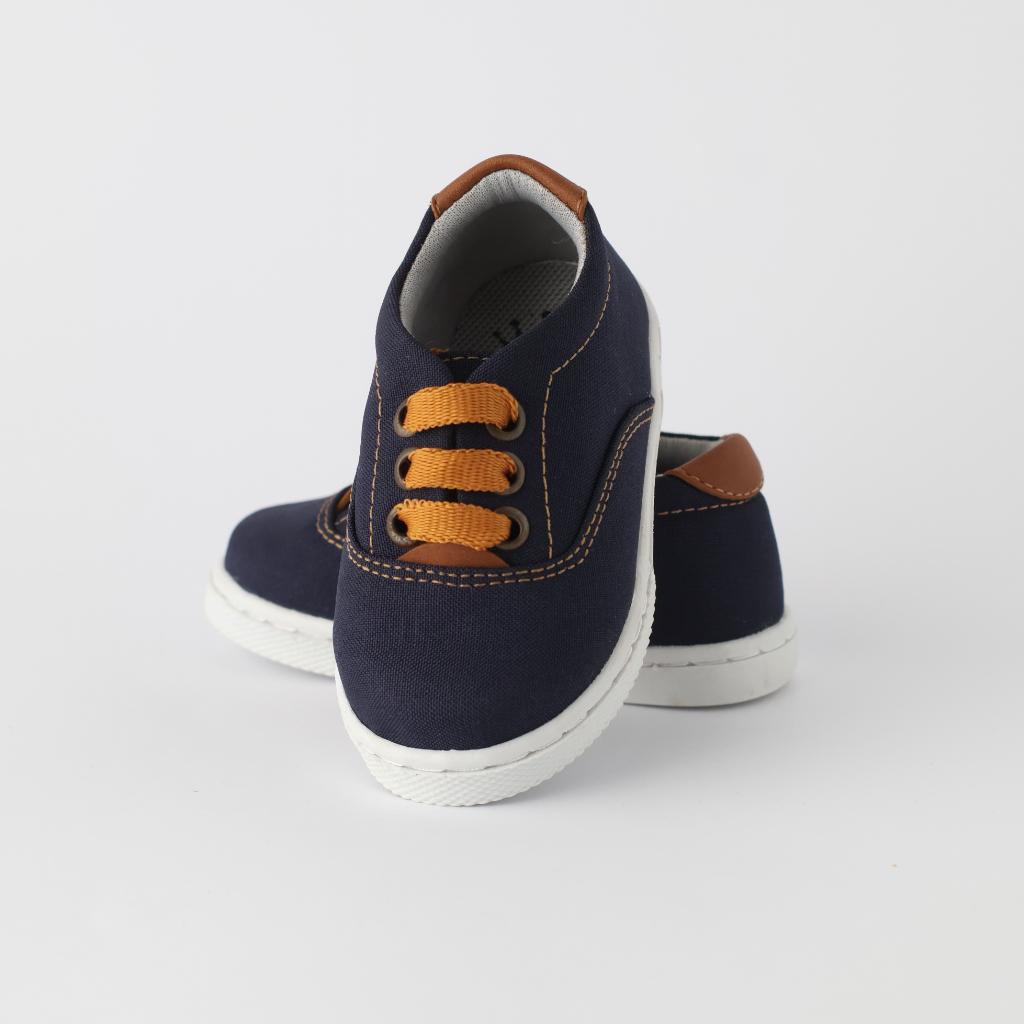 ZAPATO LONA 570 AZULXMIEL_5