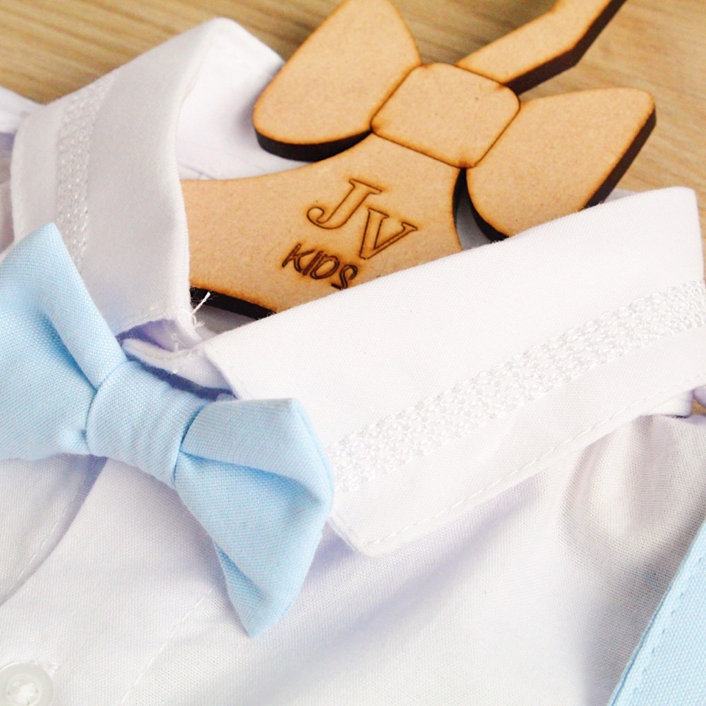 CONJUNTO DE TIRANTES BLANCO CON CELESTE 520_2