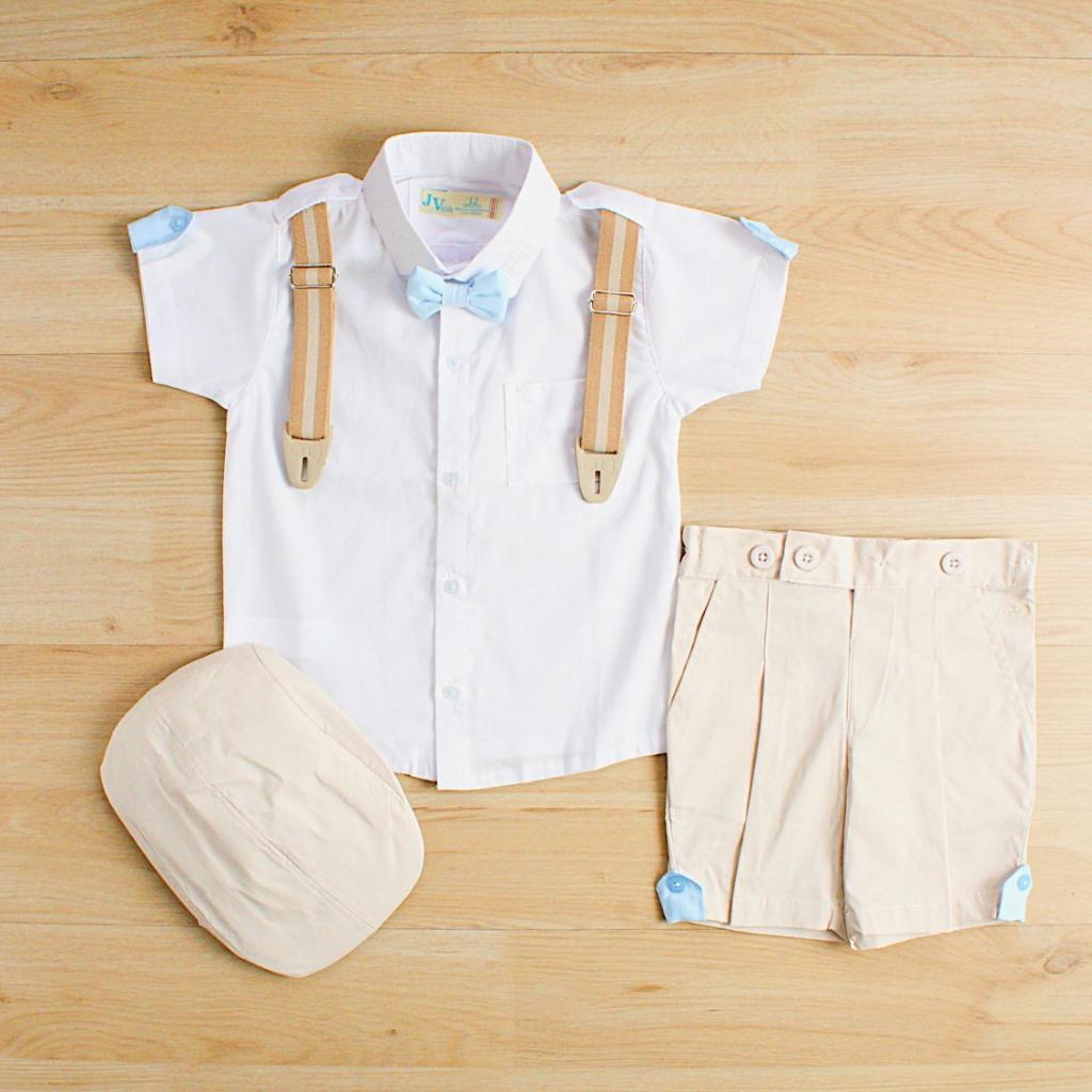 CONJUNTO TIRANTES BEIGE 530_1