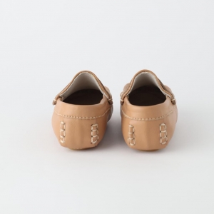 MOCASIN MANI 720_4