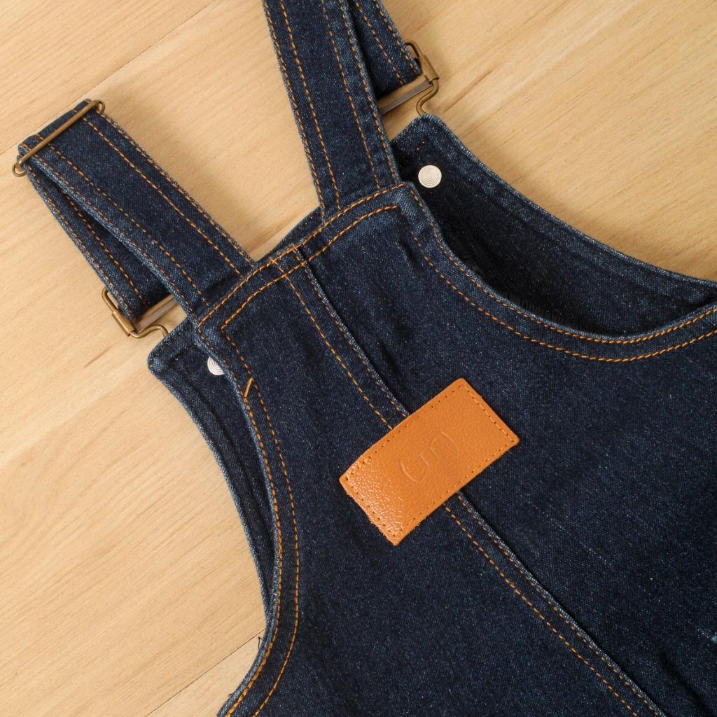 BRAGA LARGA INDIGO 000859_2