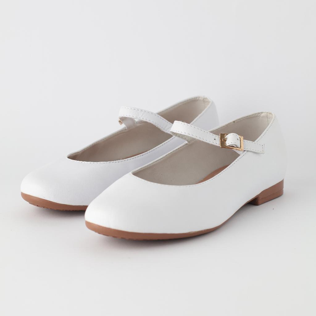 BALETA BLANCA PRIMERA COMUNION_1