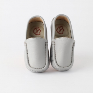 MOCASIN BERLIN 710_1