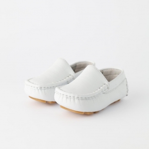 REF 710 BLANCO_2
