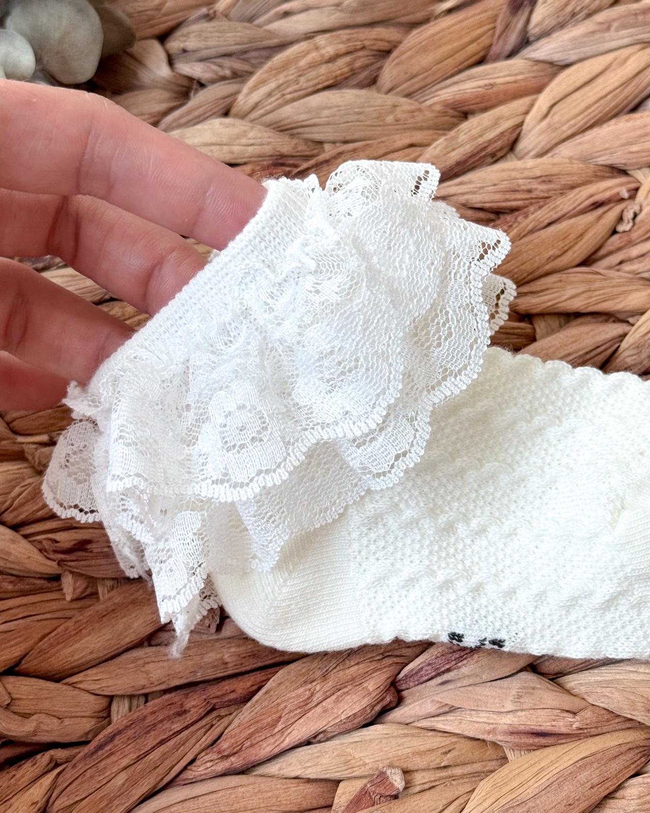 MEDIA CORTA  BEIGE 111100_2