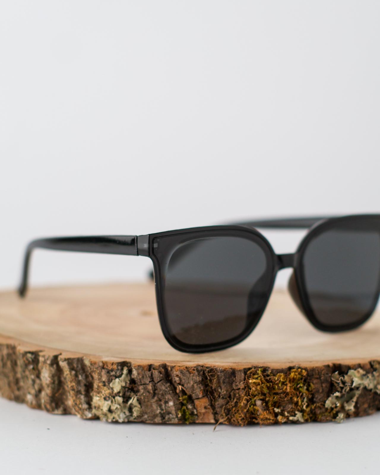 GAFA NEGRA CLASICA AÑOS 0000620_2