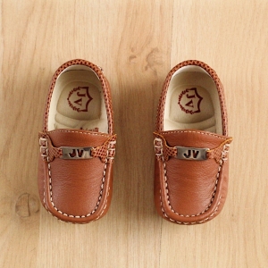 MOCASIN CIENAGA 702_2