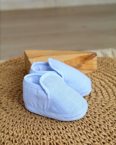 ZAPATO PIECITO CELESTE 357000_2