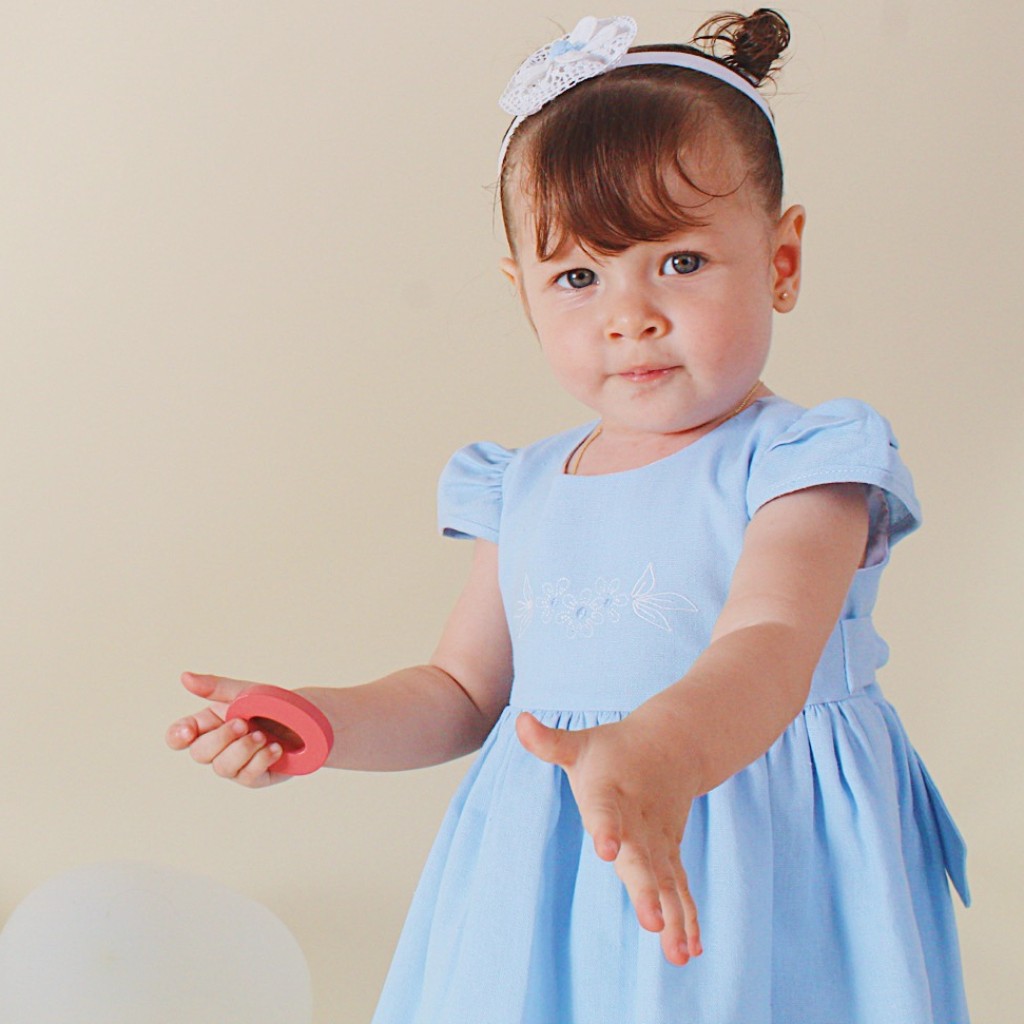VESTIDO CELESTE 09001v_2