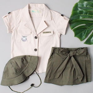 CONJUNTO ZAFARI NIÑA 000801_1