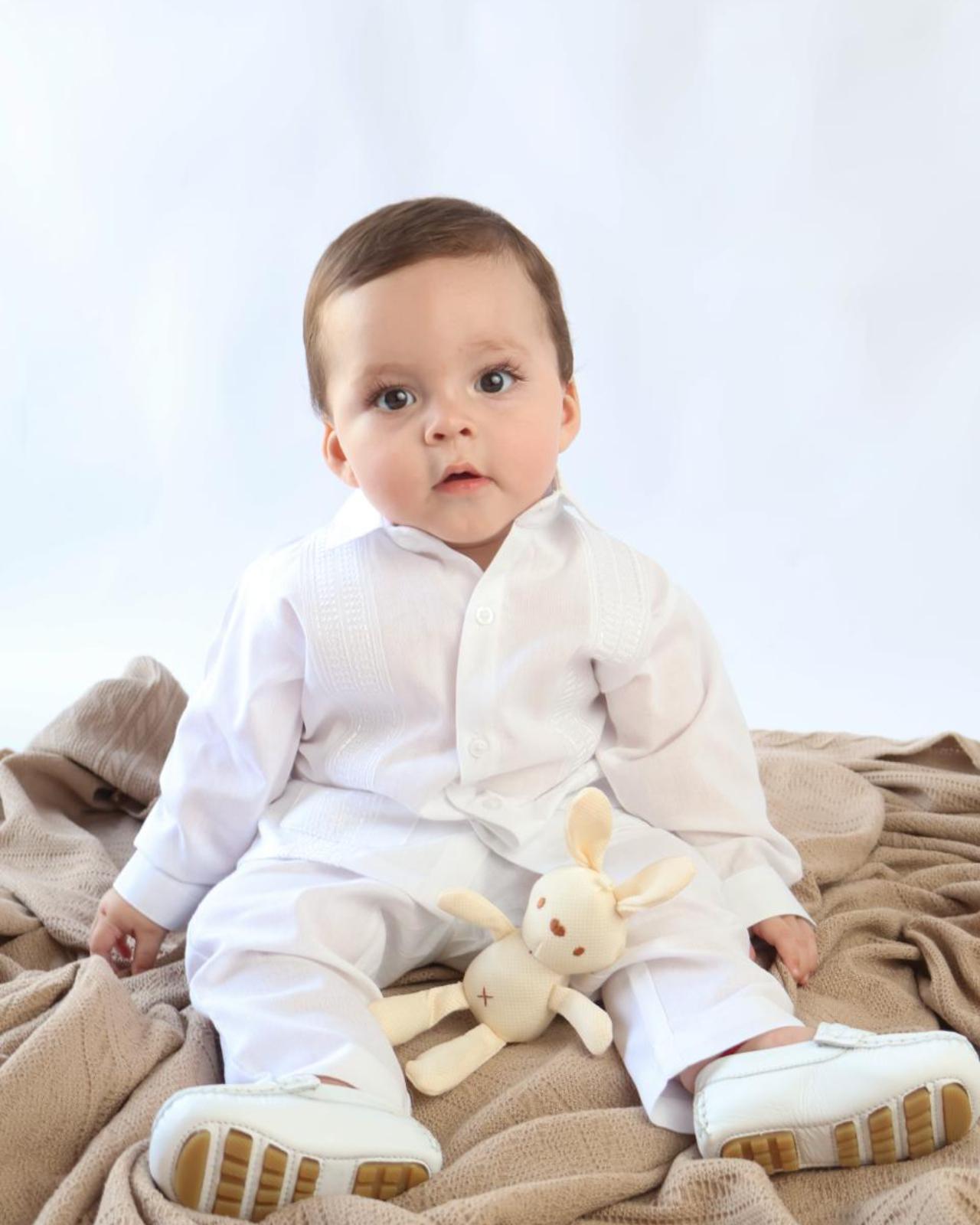 CONJUNTO GUAYABERO ML TBL 845_2