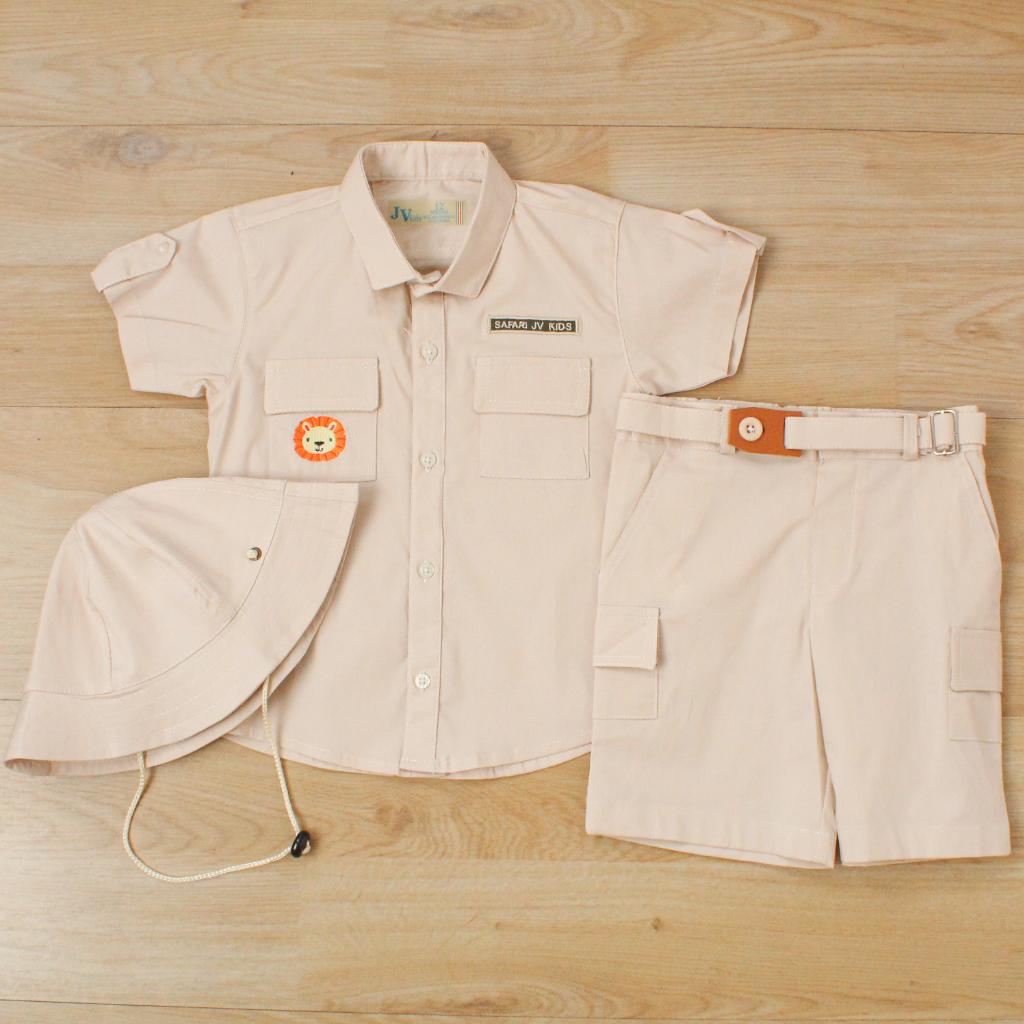 CONJUNTO ZAFARI 000803_2