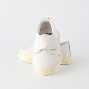 ZAPATO 500 YUTE BLANCO_5